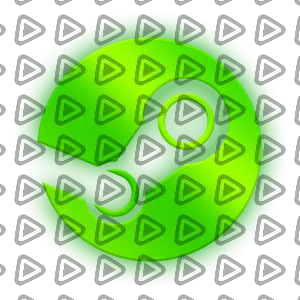 Borealis - Social Icon Steam
