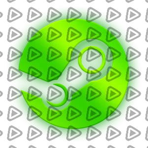 Borealis - Social Icon Steam