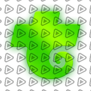 Borealis - Social Icon Trovo