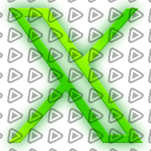Borealis - Social Icon Twitter