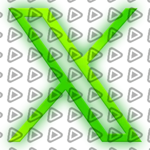 Borealis - Social Icon Twitter