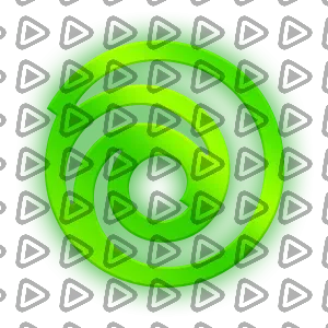Borealis - Social Icon Ubisoft