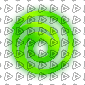 Borealis - Social Icon Ubisoft