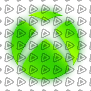 Borealis - Social Icon XBox