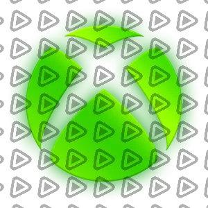Borealis - Social Icon XBox