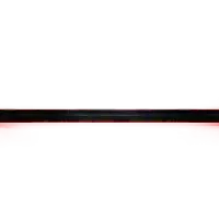 Brave - Greenscreen Blank