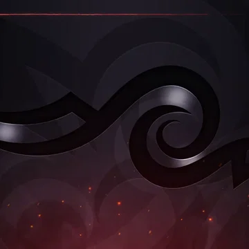 Brave - Intermission Background