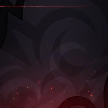 Brave - Intermission Background