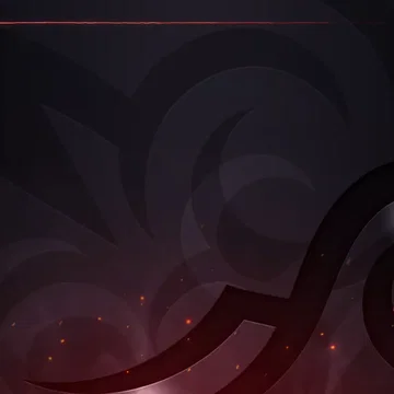 Brave - Intermission Background