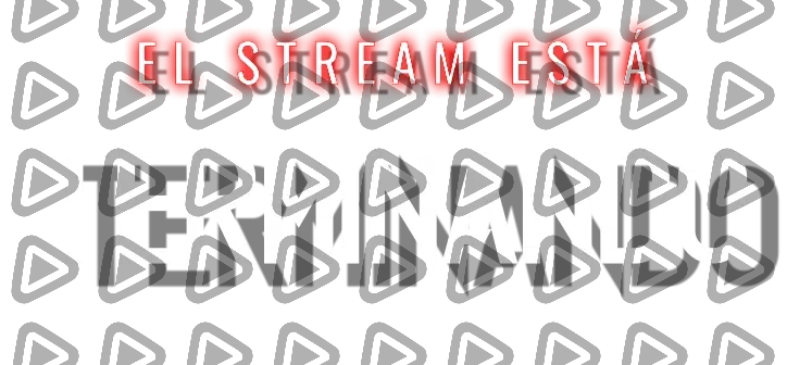 Brave - Intermission Ending Text