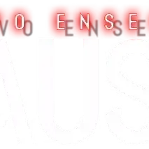 Brave - Intermission Pause Text