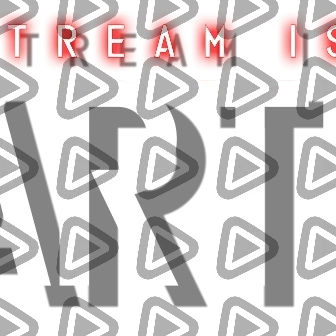 Brave - Intermission Starting Text