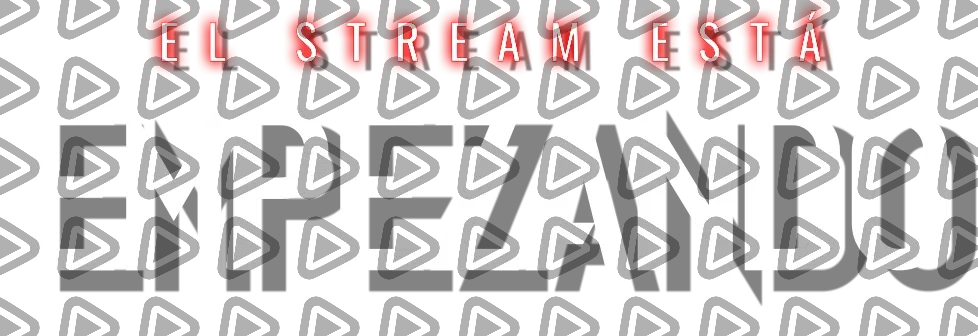 Brave - Intermission Starting Text