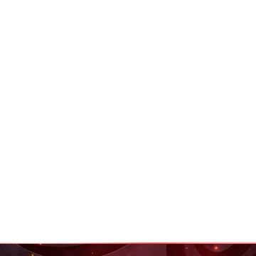 Brave - Overlay Footer