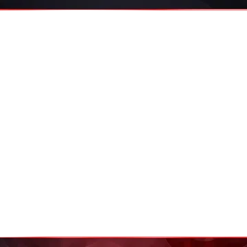 Brave - Overlay Frame
