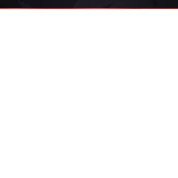 Brave - Overlay Header
