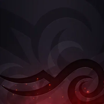 Brave - Talkingbanner Background