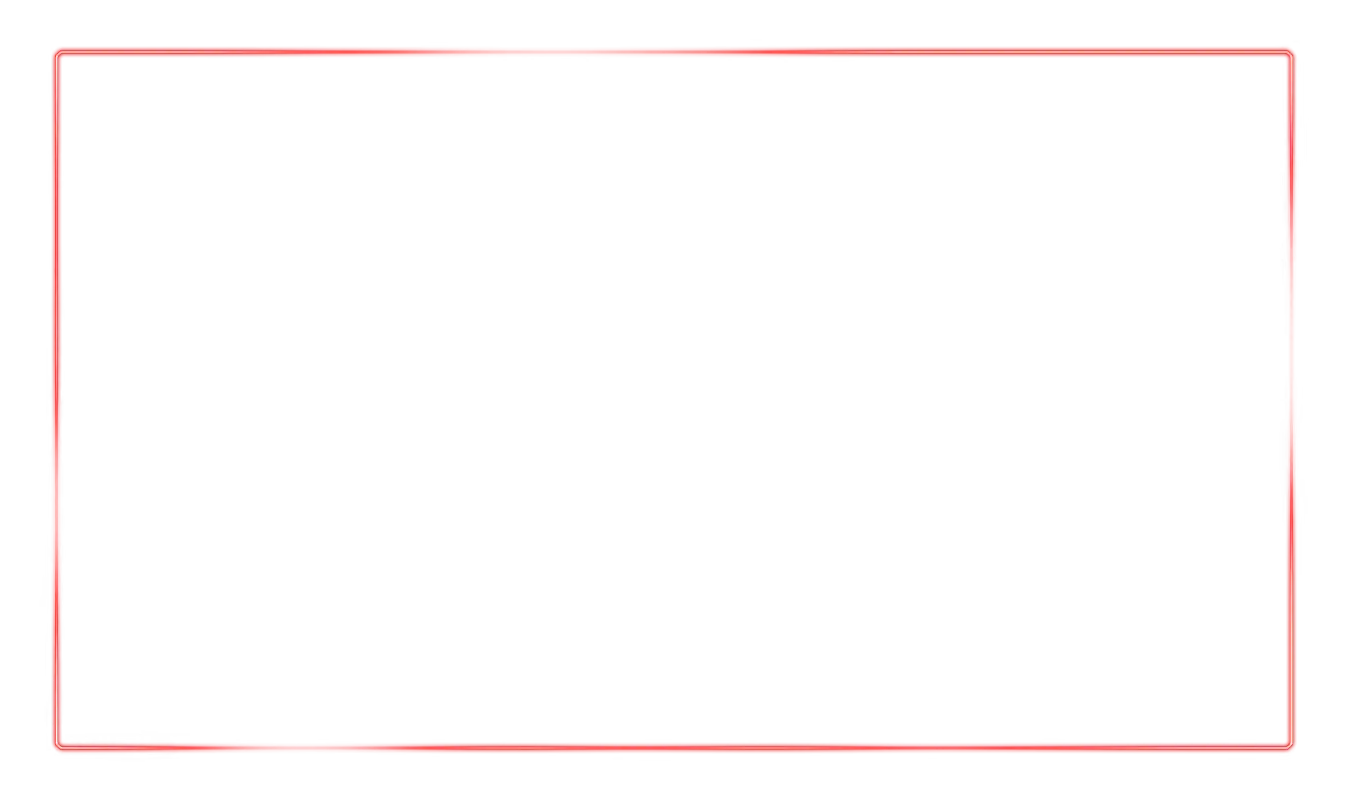 Brave - Talkingbanner Game Border