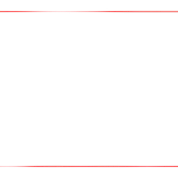 Brave - Talkingbanner Game Border
