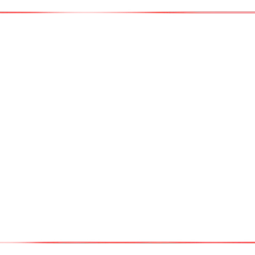 Brave - Talkingbanner Game Border