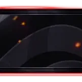 Brave - Talkingbanner Infopanel