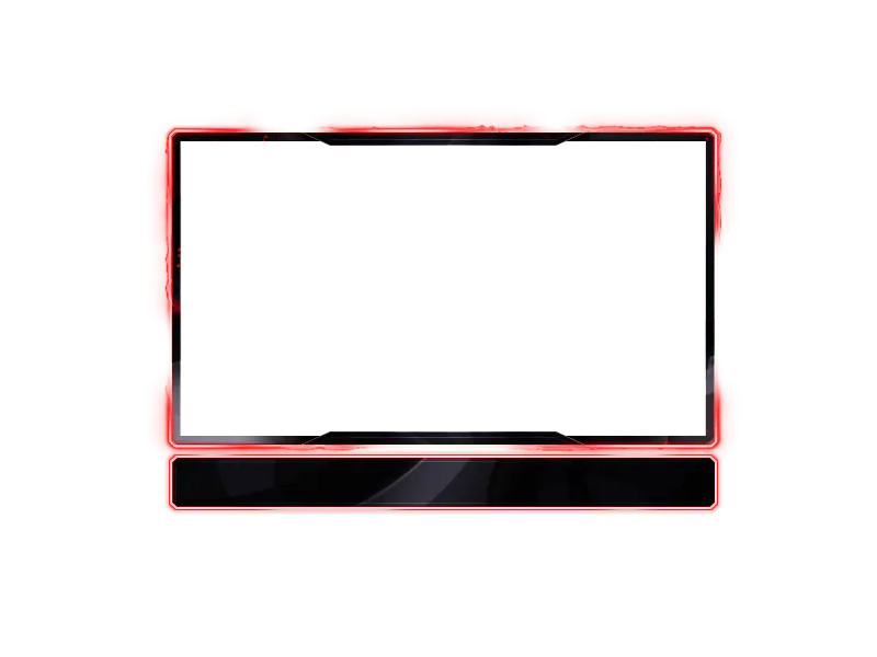 Brave - Webcam 2 Panels