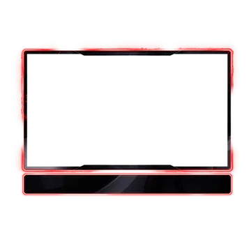Brave - Webcam 2 Panels