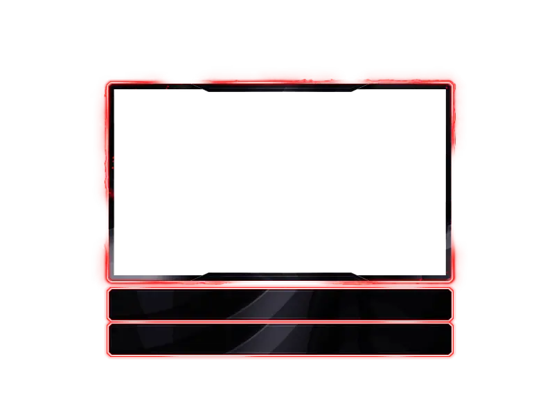 Brave - Webcam 4 Panels