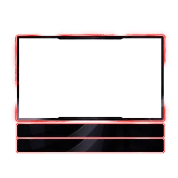Brave - Webcam 4 Panels