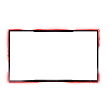 Brave - Webcam Blank