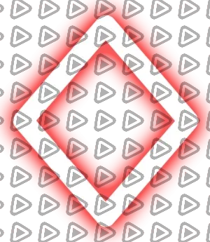 Brave - Alert Icon Cheer