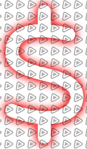 Brave - Alert Icon Donation