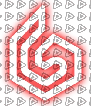 Brave - Alert Icon Elixir