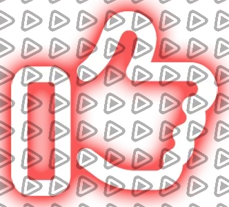 Brave - Alert Icon Like