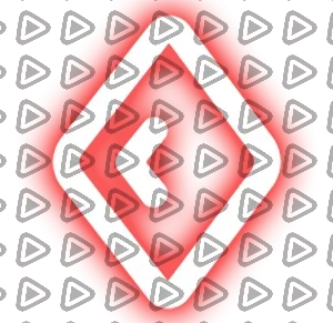 Brave - Alert Icon Mana