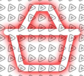 Brave - Alert Icon Merch