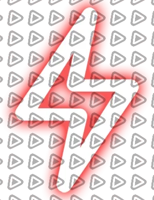 Brave - Alert Icon Raid