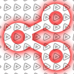 Brave - Alert Icon Share
