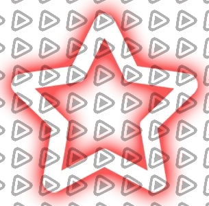 Brave - Alert Icon Subscriber