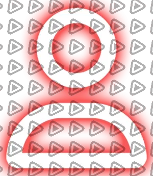 Brave - Alert Icon Supporter