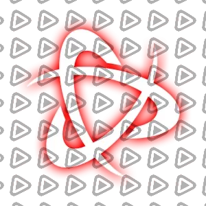 Brave - Social Icon BattleNet