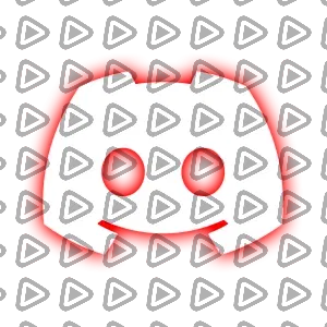 Brave - Social Icon Discord