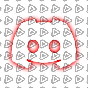 Brave - Social Icon Discord