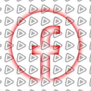 Brave - Social Icon Facebook