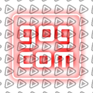 Brave - Social Icon GOG