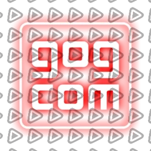 Brave - Social Icon GOG