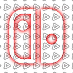 Brave - Social Icon Nintendo