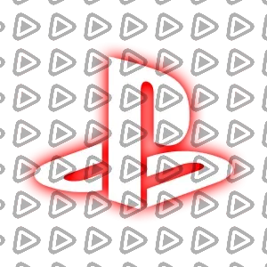 Brave - Social Icon Playstation