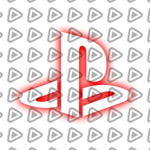 Brave - Social Icon Playstation