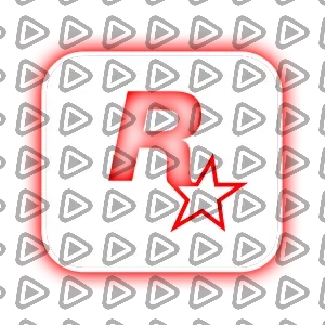 Brave - Social Icon Rockstar